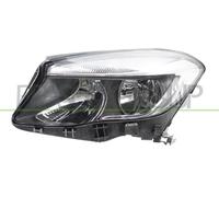 PRASCO ME7004914 Phare avant