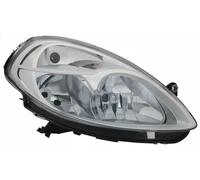 Lampe frontale