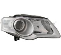 TYC 20-0734-05-2 Projecteur principal