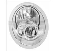 Phare gauche H7/H7 20-0764-05-2 TYC pour MINI MINI MINI Décapotable
