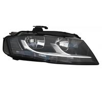TYC Projecteur principal 20-11544-06-2 gauche pour AUDI A4 B8 H7