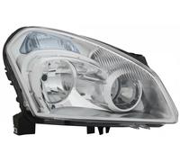TYC Projecteur principal 20-11572-05-2 gauche