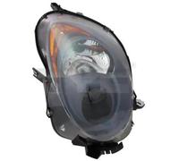 Phare TYC 20-11754-15-2