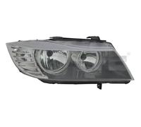 Phare gauche H7/H7 20-11818-05-9 TYC pour BMW 3 3 Touring