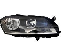 TYC 20-12516-05-2 Projecteur principal