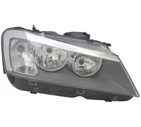 TYC 20-12848-05-2 Projecteur principal