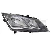 TYC 20-14826-05-2 Projecteur principal pour SEAT