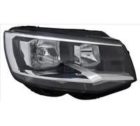 TYC 20-15240-05-9 Projecteur principal