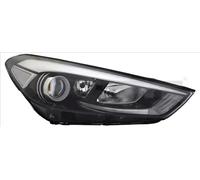 Phare TYC 20-15398-16-2