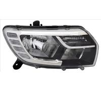 TYC Phare principal 20-17586-06-2