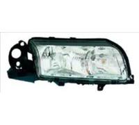 Phare gauche H7/H7 20-5754-18-2 TYC pour VOLVO S80 I