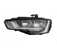 Magneti Marelli Projecteur principal 710301274201 Avant gauche Halogène pour Audi A5 8T3 2011-2016