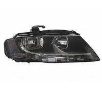 Projecteur principal MAGNETI MARELLI 711307022852, gauche