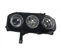 MAGNETI MARELLI 712428301129 Projecteur principal