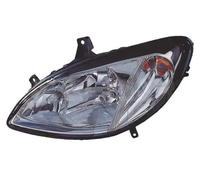 ALKAR 2741969 Phare avant