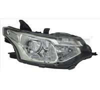 TYC 20-15898-05-2 Projecteur principal