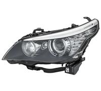 Hella Projecteur principal 1ZS169 009-111