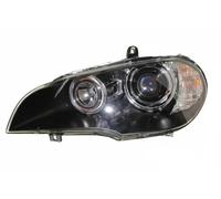 MAGNETI MARELLI 710815023001 Projecteur principal