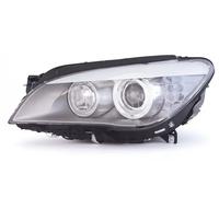 Magneti Marelli Projecteur principal 719000000023