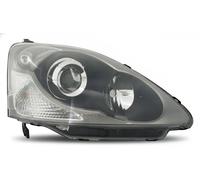 TYC 20-0340-05-2 Phare avant