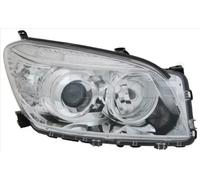 TYC 20-11532-05-2 Projecteur principal pour TOYOTA