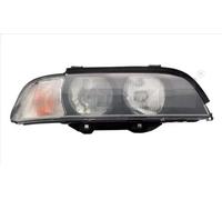 DAPA GmbH & Co. KG 200380152 Phare avant gauche