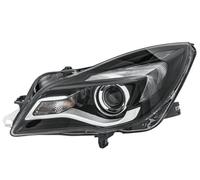 Hella Phare gauche HIR2 1EL 011 165-711 pour Opel Insignia A