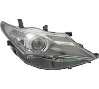 TYC Projecteur principal 20-14554-06-2