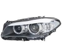 Hella Projecteur principal 1EL 010 131-511 LED/Bi-Xenon CCC/ECE circulation à droite avant gauche