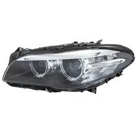 Phare gauche LED 1EL 011 087-711 HELLA pour BMW 5 5 Touring