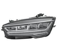 Phare gauche LED 1EX 011 869-311 HELLA pour AUDI A7 Sportback