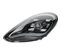 Hella Phare avant Matrix LED PDLS – 1EX 012 222-511 – Avant gauche