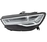 HELLA 1EX 012 976-211 Projecteur principal