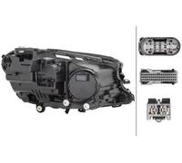 HELLA 1EX 014 215-311 Projecteur principal