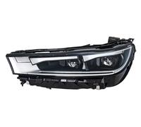 Hella Phare gauche LED 1EX 014 952-511 pour BMW iX