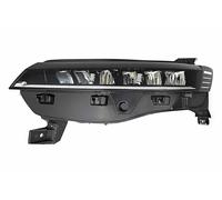 Phare gauche LED 1EX 015 142-811 HELLA