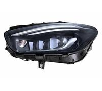 Phare gauche LED 1EX 015 315-511 HELLA
