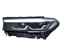 Projecteur principal HELLA 1EX015 449-311