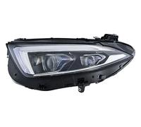 Hella Phare principal 1EX 015 619-711 Gauche LED 12 V pour MERCEDES-BENZ CLS