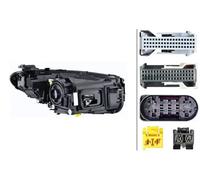HELLA 1EX 015 619-911 Projecteur principal