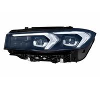 Phare gauche LED 1EX 016 808-611 HELLA pour BMW 3