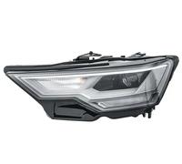 Hella Projecteur principal 1ZX 013 376-111