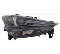 TYC 20-16206-16-9 Projecteur principal