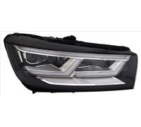 TYC Europe B.V. Projecteur principal 20-17398-16-2 LED gauche pour AUDI Q5