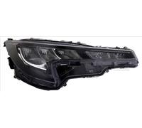 Projecteur principal TYC 20-17632-00-2