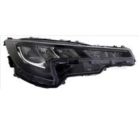 Projecteur principal TYC 20-17632-00-2
