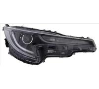 TYC 20-17634-06-2 Projecteur principal