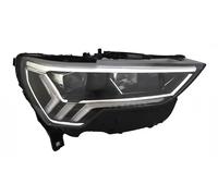TYC Phare avant gauche 20-17930-06-2 LED pour AUDI Q3 (F3B) 2018-2021