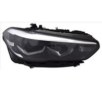 Phare gauche LED 20-17978-06-2 TYC
