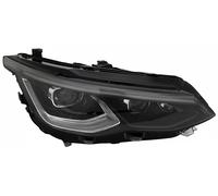 Phare gauche LED 20-19138-06-2 TYC